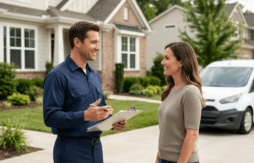 Mold Remediation Buxton, OR FAQs